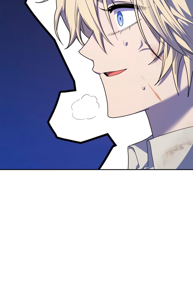 Infinite Mage, Chapter 9 image 25